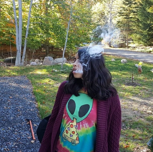 Dollita Bunny - Picture 1 of 1